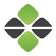 HUTCHINSON CLINIC P A INC logo