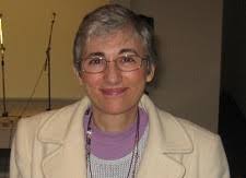 O Casal Balseiro; Mariana e Sonhos com Pe Por Manuela Fonseca Barreiro