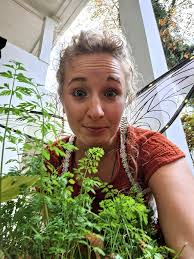 Happy late Halloween ya'll. Can anyone guess my ac halloween costume ?? 🎢