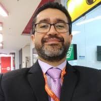 1800+ "George" profiles