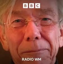 The Two Tones! It was wonderful to share the BBC Breakfast sofa with the  legendary Tony Christie earlier this week! Our version of his classic  'Avenues and Alleyways' will be released as