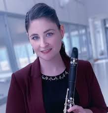 Terre Haute Symphony Orchestra