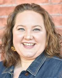 Find Mindfulness-Based (MBCT) Therapists and Psychologists in Oconee County 