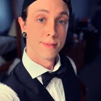 80+ "Colton Carter" profiles