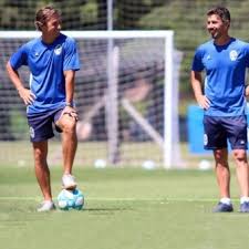 Upload, livestream, and create your own videos, all in hd. Gimnasia Velez Hora Formaciones Y Por Donde Verlo En Vivo