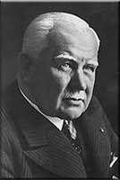 Salut för August Bournoville (Arr. for Military Band)