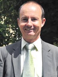 Singener Wochenblatt vom 25. Juni 2014