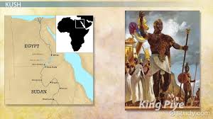 Submit a map service url. Africa S First Civilizations Egypt Kush Axum History Class 2021 Video Study Com