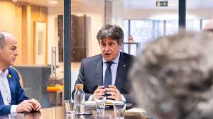 Whereispoppie nudes the moment I saw the advertisement, I was hooked