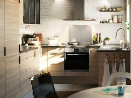 contemporary kitchens decorated with wood touches ikea small kitchen ikea kitchen design small kitchen inspiration