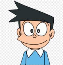 Don't forget to subscribe to the channel. Angry Gian Doraemon Download De Suneo Png Image With Transparent Background Toppng