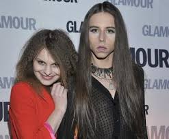 Vote for michał szpak dantesereater: X Factor Final Jak Michal Szpak Ada Szulc I Gienek Loska Radza Sobie Ze Stresem Super Express Wiadomosci Polityka Sport