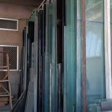 Apartment house on central avenue across from a strip mall. Suncity Glass House Circuit House Road Glass Dealers In Jodhpur Justdial