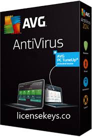 Catch malware before it has the chance to harm your pc with 24/ . Avg Antivirus 2021 Crack Serial Key Free Download Latest