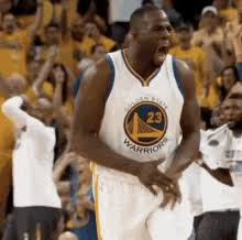 Forward for the golden state warriors by way of michigan state and saginaw michigan. Draymond Green Gifs Tenor