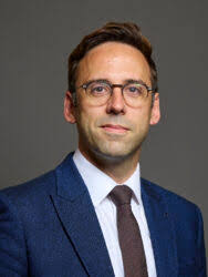 Christopher Hitchings's Instagram, Twitter & Facebook