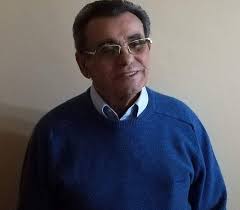 Um Olhar Povoacense: FALECEU O POVOACENSE JOÃO FURTADO 30/03/1943