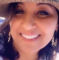 Scott Thompson Email & Phone Number