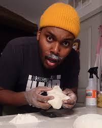 So Sweet. So Smooth.