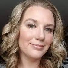 Melody Stiles's Instagram, Twitter & Facebook