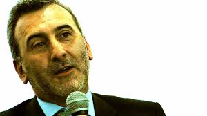 Relator de la CIDH pide atención a reclamo de diarios bolivianos