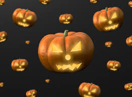 Halloween Pumpkin Mockup Halloween Pumpkins Halloween Pumpkins Carvings Halloween