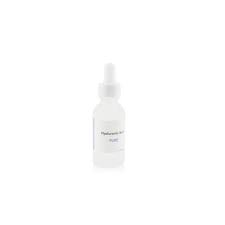 Hyaluronic acid, also called hyaluronan, is an anionic, nonsulfated glycosaminoglycan distributed widely throughout connective, epithelial, and neural tissues. Timeless Skin Care Free Worldwide Shipping Strawberrynet Uk