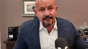 Vacaciones dignas. Aumento implicaría una afectación a la operatividad-  Grupo Milenio