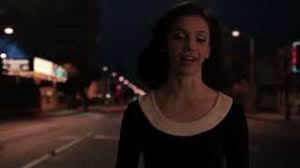 Reviews and scores for movies involving meg guzulescu. Meg Guzulescu Reel Version1 Youtube