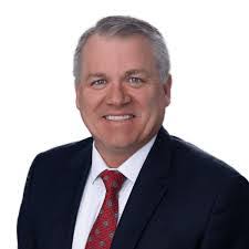 Daniel Lampe's Instagram, Twitter & Facebook