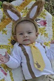 180 Baby Boy Easter Outfits Ideas In 2021 Boys Easter Outfit Baby Boy Easter Easter Outfit