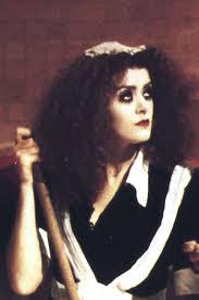 The rocky horror picture show is a 1975 musical comedy horror film by 20th century fox, produced by lou adler and michael white and directed by jim sharman. Rocky Horror Actress Patricia Quinn Disgusted By Impersonation On Rupaul S Drag Race Ireland The Sunday Times