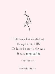 Words of wisdom from gorgeous and inspiring models, actresses and sportswomen. Pin By Stacea Boss Archie On Unf Ck Your Brain In 2021 Body Quotes Body Positive Quotes Positive Body Affirmations