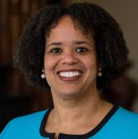 The High-Flyin' Class of '92