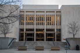 Blue Cross appeals dismissal of lawsuit over Idaho government employee  health insurance plan • Idaho Capital Sun