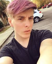 He Looks So Good Thomas Sanders Thomas Sanders Sanders Sander Sides