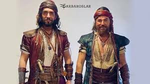 الخطيب يحسم ملف تجديد نجم الأهلي. Ù…Ù…Ø«Ù„ÙˆÙ† Ø¬Ø¯Ø¯ ÙÙŠ Ù…Ø³Ù„Ø³Ù„ Ø¨Ø±Ø¨Ø±ÙˆØ³ ØªØ¹Ø±Ù Ø¹Ù„ÙŠÙ‡Ù… ØµÙˆØ± Ø§Ù„Ø®Ù„ÙŠØ¬ Ø¬Ø§Ø²ÙŠØª