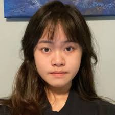 UCA National Youth Convention Youth Groups