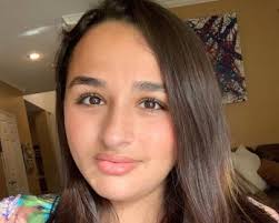 Jazz jennings was born on october 6, 2000 in florida, usa. Jazz Jennings Featured In Variety S 2021 Power Of Pride Issue Inside Tlc Tlc Com