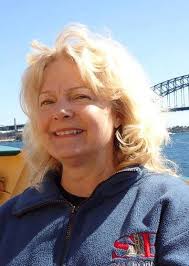 William Fremd High School, Palatine, IL, Alumni Photos