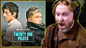 Implicit Demand For Proof