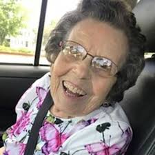 Molly Marie Davidson Obituary December 25, 2023