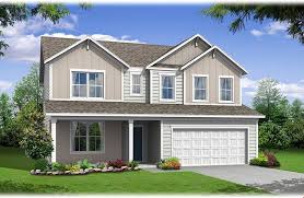 Maybe you would like to learn more about one of these? Bella Vita