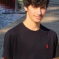 Aaron Anwar Chaudhry