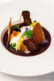 La Petite Tuerie Du Dimanche L œuf Meurette De Saulieu En Trois Generations Coup De Fourchette Recettes De Cuisine Oeufs En Meurette Recette Gastronomique