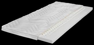 Die betreiber besonderheiten dieses portals haben uns dem lebensziel. Breckle Formschaum Topper Lapur Matratzen Lattenroste Boxspringbetten Markenschlaf Gmbh