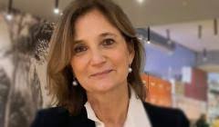 Dipartimenti di eccellenza 2023-2027: Economia è nell'elenco dei 350  selezionati da Anvur