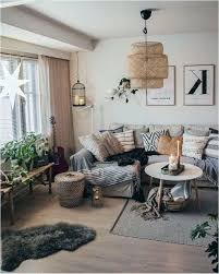 Check spelling or type a new query. 28 Marvelous Scandinavian Living Rooms With Boho Style Ideas Living Room Scandinavian Boho Scandinavian Living Room Curtains Living Room
