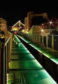 Chattanooga is a city in and the county seat of hamilton county, tennessee, along the tennessee river bordering georgia. Chattanooga Tn My City I Love Walking On This Bridge It S So Cool At Night When You Can Just Look Down Chattanooga Tennessee Southern Vacations Chattanooga