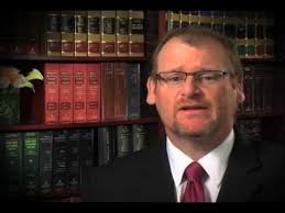 TARR LAW FORECLOSURE DEFENSE Civil Commercial Litigation Real Estate